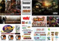 /album/galeria-de-fotos-camisetas-video-game-personalizadas-para-venda/a0-2-jpg1/
